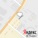 Фото ТК Каскад Трасса в Нижнем Новгороде
