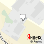 Фото ТК СибирьАвтоэкспресс в Новосибирске