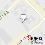 Фото ТК Спецтрансавто в Набережных Челнах