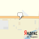 Фото ТК Транссервис в Тимашевске