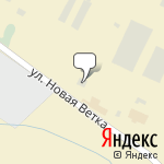 Фото ТНВД-Сервис в Котласе