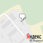 Фото ТомскСкан в Томске