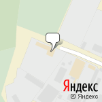 Фото Тонар в Нижнем Новгороде