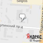 Фото Тоннаж в Москве