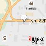 Фото Торговая фирма Автоград в Нижневартовске