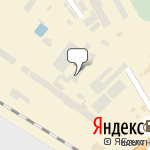 Фото Торговая фирма Фильтрон и к в Василькове