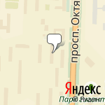 Фото Торговая компания Автотехкомплект в Миассе