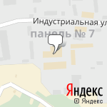 Фото Торговая компания Декар компани в Нижневартовске