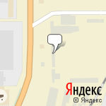 Фото Торговая компания Инвест трейд в Миассе