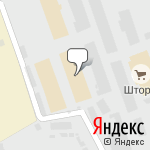 Фото Торговая компания Комтранс в Нефтеюганске