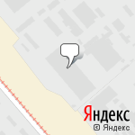 Фото Торговая компания Нерудкомплект в Перми