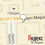 Фото Торговая компания Нордтеко в Нижневартовске