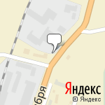 Фото Торговая компания Плант в Миассе