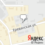 Фото Торговая компания Проснаб в Екатеринбурге