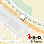 Фото Торговая компания ШанхайМоторс в Новокузнецке