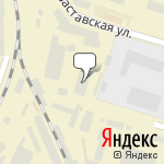 Фото Торговая компания Сторк в Санкт-Петербурге