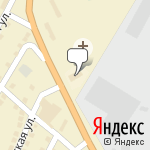 Фото Торговая компания Уралавто партнер в Миассе