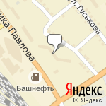 Фото Торговая компания Уралкомплект в Миассе