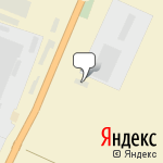 Фото Торговая компания Уралсбыт холдинг в Миассе