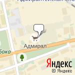 Фото Торговый дом Автомобильная и прицепная техника в Казани