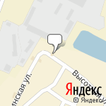 Фото Торговый дом АвтоСпецТех в Тюмени