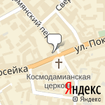 Фото Торговый дом Белаз в Москве