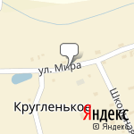 Фото Торговый дом КМПК в Новокузнецке