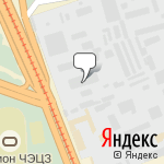 Фото Торговый дом Комавто в Челябинске