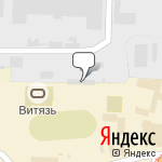 Фото Торговый Дом РемАвтоСнаб в Набережных Челнах