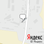 Фото Торговый дом ТехРегионКомплект в Челябинске