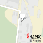 Фото Торговый дом Тюменьоблснабсервис в Тюмени