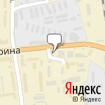 Фото Торговый дом Востокмазавтодизельсервис в Уссурийске