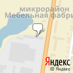 Фото Торгово-сервисная компания Регионсервис в Миассе