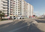 Фото Торгово-сервисная компания СибАвто в Красноярске