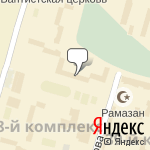 Фото Торгово-транспортная компания Автомобили для работы в Набережных Челнах