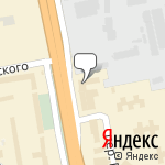 Фото Торгресурс в Екатеринбурге