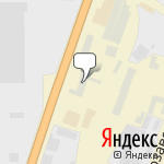 Фото ТПК МСТ Регион в Миассе