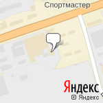 Фото ТПК РусАвтоГид в Нижнем Новгороде