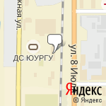 Фото ТПК Сав в Миассе