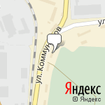 Фото Трак Азия в Востоке