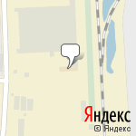 Фото Трак и Трейлер Сервис в Санкт-Петербурге