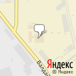 Фото Трак Моторс в Челябинске