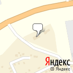 Фото ТракЦентр Белгород в Белгороде