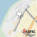 Фото ТракДизельСервис в Бийске