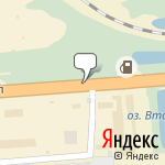 Фото ТракЭмпайрСервис в Нижнем Новгороде