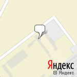 Фото ТрактДетальЮГ в Волгограде