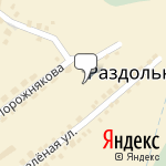 Фото Tranctex в Новосибирске