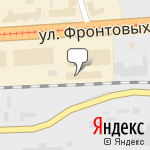 Фото Транс-Лес в Екатеринбурге