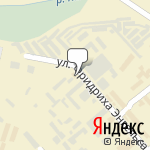 Фото Trans Logistic Kmv, ИП в Ессентуках