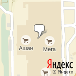 Фото Трансальянс в Аксае